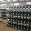 江蘇脈沖閥廠家直銷 江蘇P84除塵濾袋批發廠家 江蘇除塵設備廠家價格 江蘇俊宇環保科技有限公司