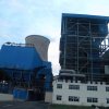 江蘇發電廠用除塵設備生產廠家 江蘇脫硫設備定制廠家 江蘇脈沖閥生產批發 江蘇俊宇環?？萍加邢薰? />
    <div>
            <a  target=