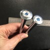 重慶摩托車配件生產加工廠 重慶發電機配件廠家有哪些 重慶農機配件廠家直銷 重慶市和田機電技術研究所