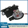 江蘇磷酸鐵鋰電池哪家好 江蘇綠色低碳環保型鋰電池廠家直供 連云港新能源鋰電池批發價格  連云港同芯行鋰電科技有限公司