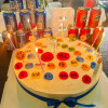 Happy birthday to you