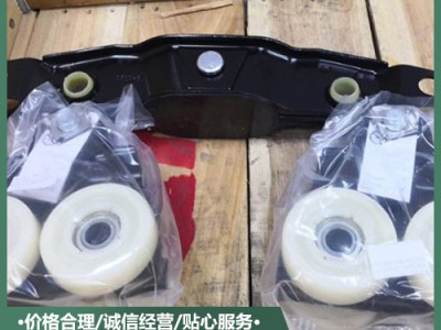 天津电缆滑块厂家批发 天津KBK轨道限位器厂家直销 德马格驱动电机厂家价格 宝德鑫自动化装备（天津）有限公司