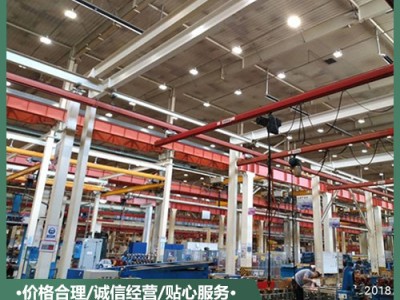 天津KBK轨道柔性吊起重机销售 天津立式三相异步电机供应厂家 天津气压传感器生产厂家 宝德鑫自动化装备（天津）有限公司