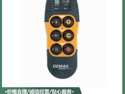 天津起重机行车遥控器定制价格 天津铝轨自动化机械手哪家好 天津电动单梁悬挂起重机厂家直供 宝德鑫自动化装备（天津）有限公司   