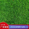 宿遷苗木種子批發(fā)價格 宿遷地被種子廠家直供 宿遷植物種子直銷廠家 江蘇百花爭艷園藝有限公司