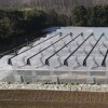 江西智能連棟溫室搭建施工 江西蔬菜鋼架薄膜大棚定制加工 江西負(fù)壓風(fēng)機生產(chǎn)廠家 宜春贛西設(shè)施農(nóng)業(yè)有限公司