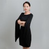沈陽單店提升培訓公司 店鋪改善課程培訓公司 專業零售項目開發實施方案 沈陽智悅企業管理咨詢有限公司