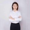 遼寧實戰性專業培訓定制方案 遼寧零售項目開發實施 遼寧零售人才培養機構 沈陽智悅企業管理咨詢有限公司
