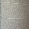 安徽建筑外墻仿石漆哪家好 安徽中式線條裝飾工程 安徽園林假山設計施工 亳州名城環?？萍加邢薰? />
    <div>
            <a  target=