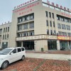 安徽建筑裝飾材料廠家有哪些 安徽羅馬裝飾線條構件定制加工 安徽外墻涂料仿石漆廠家直銷 亳州名城環?？萍加邢薰? />
    <div>
            <a  target=