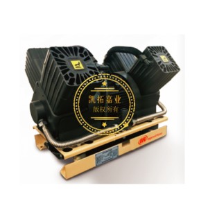 電動汽車打氣泵，新能源汽車空壓機，車載空壓機，礦卡空壓機，制動空壓機，汽車空壓機，純電動汽車空壓機，車載無油空壓機，車載壓力傳感器，氫燃料電池汽車壓力傳感器