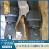 沂水設備油缸廠家有哪些 沂水平臺升降油缸廠家直銷 沂水環衛車油缸批發價格 沂水宏泰液壓機械有限公司