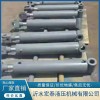 沂水液壓升降設備用液壓油缸供應商 沂水液壓油缸加工廠家 沂水電液破碎錘液壓缸銷售 沂水宏泰液壓機械有限公司