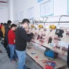 常州零基礎(chǔ)電工證培訓(xùn) 常州電焊氣割上崗證培訓(xùn) 常州電梯安裝維修工證培訓(xùn) 常州輝騰安全技術(shù)培訓(xùn)有限公司