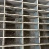 河北插接格柵板廠家批發 河北復合鋼格板哪家好 河北不銹鋼格柵板廠家直供 河北斌拓金屬制品有限公司