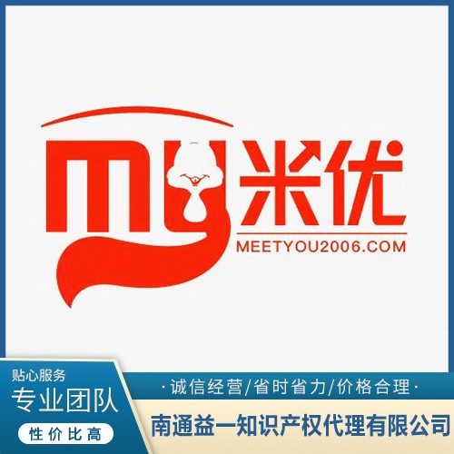 企業(yè)微信截圖_17013971076779.png