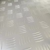 鄭州五條筋鋁板陽極氧化工藝價(jià)格 河南鋁卷陽極氧化專業(yè)處理 河南順合鋁業(yè)有限公司