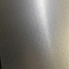 河南合金橘皮壓花陽極氧化加工廠家 鄭州橘皮壓花陽極氧化工藝價(jià)格 河南順合鋁業(yè)有限公司