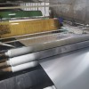 河南合金鋁卷陽極氧化專業(yè)處理 鄭州小三條筋鋁板陽極氧化加工廠家 河南順合鋁業(yè)有限公司