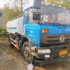 大理灑水車出租哪家好 云南灑水車租賃費(fèi)用 大理青松機(jī)械設(shè)備租賃有限公司