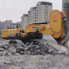云南挖機(jī)租賃公司 大理推土機(jī)租賃價(jià)格 大理青松機(jī)械設(shè)備租賃有限公司