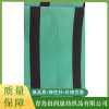 青島羅紋腳口廠家價格 山東衣服輔料哪家好 青島羅紋袖口工廠直銷 青島田潤晟紡織品有限公司