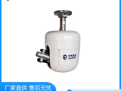 安徽自动跟踪定位射流灭火装置生产厂家 安徽分区控制阀箱定制厂家 安徽物联网图像型火灾探测器厂家直销 中科永安（安徽）科技有限公司
