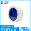 安徽?qǐng)D像型光束感煙火災(zāi)探測(cè)器批發(fā)價(jià)格 安徽高壓細(xì)水霧泵組哪家好 安徽高壓細(xì)水霧開式噴頭定制加工 中科永安（安徽）科技有限公司