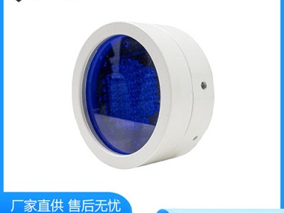 安徽图像型光束感烟火灾探测器批发价格 安徽高压细水雾泵组哪家好 安徽高压细水雾开式喷头定制加工 中科永安（安徽）科技有限公司