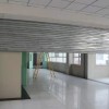 安徽鋼質(zhì)特級(jí)防火卷簾門定制加工 安徽柔性固定式擋煙垂壁廠家直銷 安徽抗風(fēng)卷簾門廠家價(jià)格 安徽久安消防設(shè)備有限公司