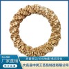 河北麥秸編織工藝品定制加工 河北布藝掛件廠家有哪些 邯鄲包掛鑰匙扣供應(yīng)廠家 大名縣中昊工藝品制造有限公司