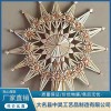 邯鄲手工麥草編織掛件定制廠家 邯鄲手工草編工藝品生產(chǎn)加工 河北創(chuàng)意環(huán)保麥稈吸管生產(chǎn)批發(fā) 大名縣中昊工藝品制造有限公司