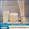 邯鄲麥稈吸管廠家直供 河北手工麥秸編織工藝品銷售 河北手工無紡布布藝掛件批發(fā)價格 大名縣中昊工藝品制造有限公司