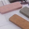 邢臺光學復古近視眼鏡盒加工廠家 邢臺眼鏡清洗劑批發價格 邢臺噴繪卡通近視眼鏡盒生產廠家  新河縣越江眼鏡盒有限公司