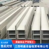 江西工字鋼租賃價格 南昌鋼管出租廠家電話 江西廢鐵高階回收公司 江西明昌設備租賃有限公司