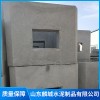 山東水泥頂管選哪家 山東水泥承叉口供應廠家 山東水泥管批發(fā)價格 山東麟城水泥制品有限公司