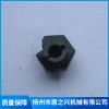 揚州A工位六角打擊頭定制廠家 揚州數控模具配件加工廠家 揚州A工位圓打擊頭廠家直供 揚州市惠之興機械有限公司