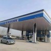 北京加油站工程承接公司有哪些 北京加油站識別系統安裝銷售 北京加油站用品生產批發 北京中瑞鑫達建設有限公司慶云第一分公司