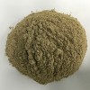 新鄉(xiāng)微生物污水處理復合菌劑批發(fā)廠家 新鄉(xiāng)一體化污水處理成套設備定制價格 新鄉(xiāng)地埋式一體化污水處理設備廠家直供 新鄉(xiāng)市雙新環(huán)保設備有限公司