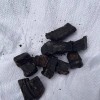  亳州兒茶膏批發零售 亳州皇冠血竭供應商 亳州白豆蔻批發廠家 亳州杰朔進出口貿易有限公司