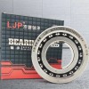 LJP精密角接觸球絲桿軸承15/17/20/25TAC47BSUC10PN7B洛陽京磐軸承