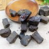 亳州中藥材兒茶供貨商 亳州白豆蔻出售價格 亳州中藥材天竺黃哪家好 亳州杰朔進出口貿易有限公司