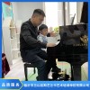 臨沂幼兒鋼琴啟蒙教學 臨沂藝考培訓排名 臨沂鋼琴直銷價格 臨沂市蘭山區斯藝蘭卡藝術培訓學校有限公司