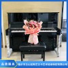 臨沂零基礎(chǔ)鋼琴教學(xué)選哪家 S-1智能靜音德國科布倫茨鋼琴銷售 臨沂藝考培訓(xùn)學(xué)校哪家好 臨沂市蘭山區(qū)斯藝蘭卡藝術(shù)培訓(xùn)學(xué)校有限公司