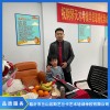 臨沂音樂鋼琴培訓(xùn)收費標(biāo)準(zhǔn) 臨沂藝考培訓(xùn)中心電話 山東藝考教學(xué)咨詢 臨沂市蘭山區(qū)斯藝蘭卡藝術(shù)培訓(xùn)學(xué)校有限公司