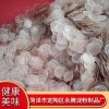 菏澤健康美味紅薯粉皮價(jià)格 菏澤紅薯粉皮生產(chǎn)廠家 紅薯粉皮批發(fā)廠家 菏澤市定陶區(qū)永騰淀粉制品廠