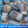 河北廢舊電動機(jī)回收廠家 河北高價(jià)回收廢舊電動機(jī) 保定廢舊電動機(jī)回收廠家 河北廣金再生資源回收有限公司