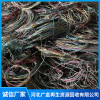 北京二手廢舊電線電纜回收 湖南二手廢舊電線電纜回收廠家 河北高價(jià)回收二手廢舊電線電纜 河北廣金再生資源回收