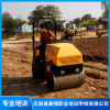 平?jīng)鰧I(yè)壓路機培訓班 甘肅壓路機培訓機構(gòu) 平?jīng)鰧I(yè)壓路機培訓機構(gòu) 莊浪縣豪強職業(yè)培訓學校