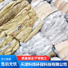 PVC廢藥板回收廠家 顆粒劑塑料袋回收價(jià)格 高壓膜回收報(bào)價(jià) 天津科緯環(huán)保科技